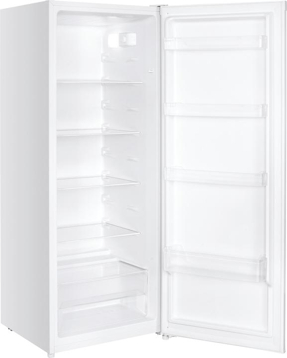 Produktbild Candy CLH3S514EW (Weiss, Rechts (242 l)