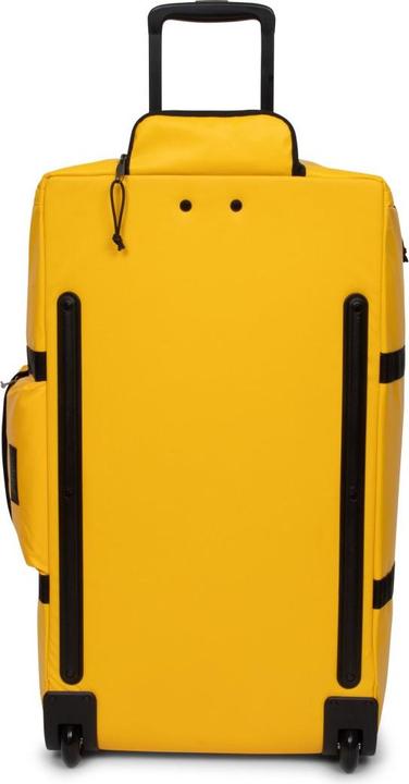 Produktbild Eastpak Tarp Duffl'R M (85 l, L (90 - 115l))