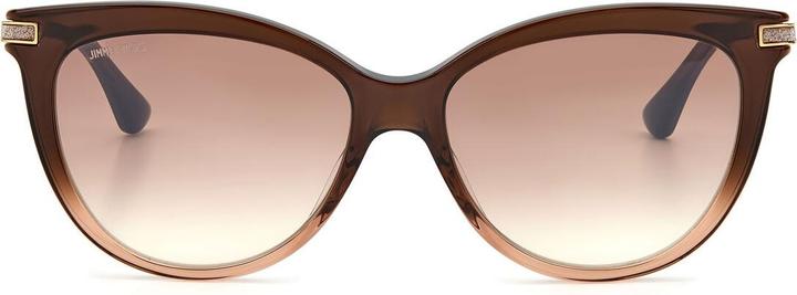 Immagine prodotto Jimmy Choo Occhiali da sole donna AXELLE-G-S-0MY-NQ ø 56 mm