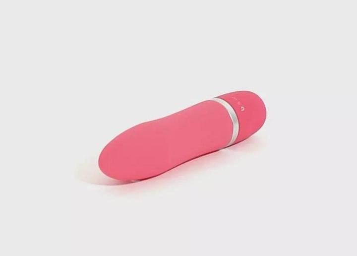 Actual product image Bswish Bcute