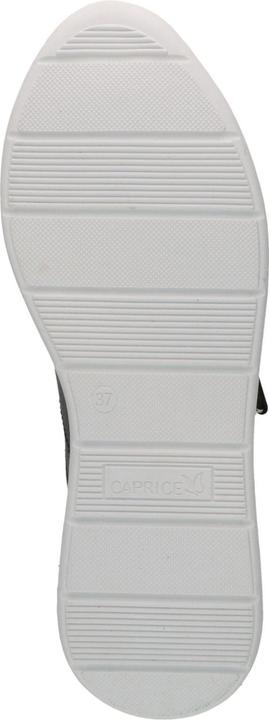 Actual product image Caprice Sneaker (37)