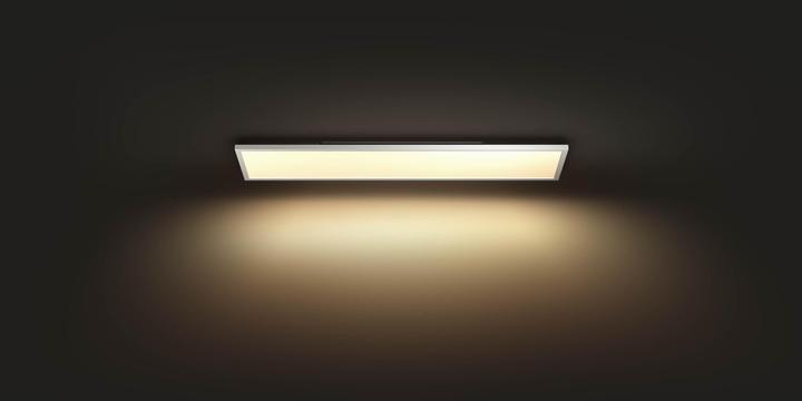 Productafbeelding Philips Hue Surimu (3350 lm)