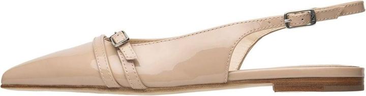 Produktbild Nero Giardini Pumps (36)
