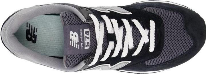 Produktbild New Balance U574TWE (38)