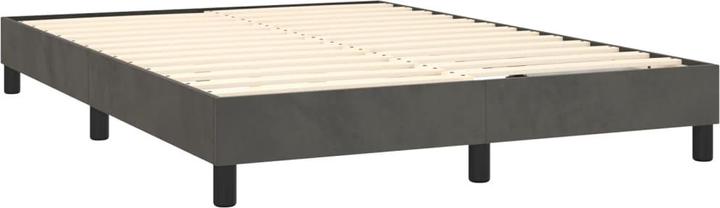 Produktbild VidaXL Raelynn (140 x 200 cm, 140 x 200 cm)