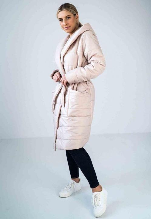 Immagine prodotto Figl Modello di cappotto (XL)