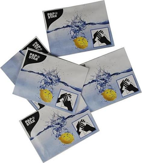 Image du produit Starpak Erfrischungstücher