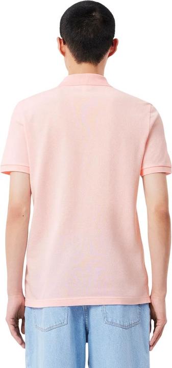 Produktbild Lacoste L.12.12 Poloshirt (XS)