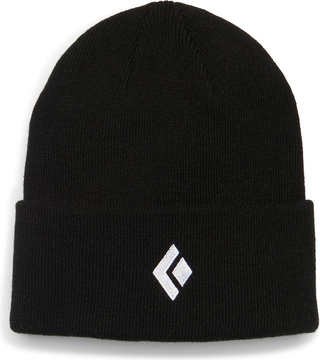 Produktbild Black Diamond Watch Cap (One Size)
