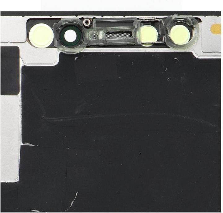 Actual product image NoName LCD display! FixCell FixCell LCD Display for IPHONE XS Max Super Retina (refurbished) (Display)