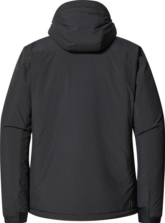Produktbild Haglöfs Mimic Alert Hood (L)