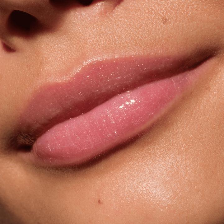 Produktbild Catrice Max It Up Lip Booster Extreme