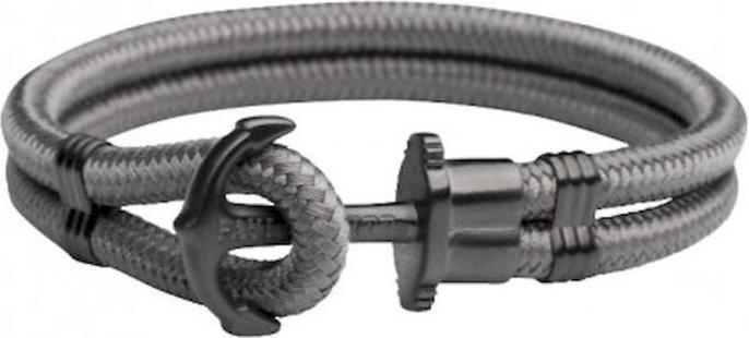 Actual product image Paul Hewitt PH002818