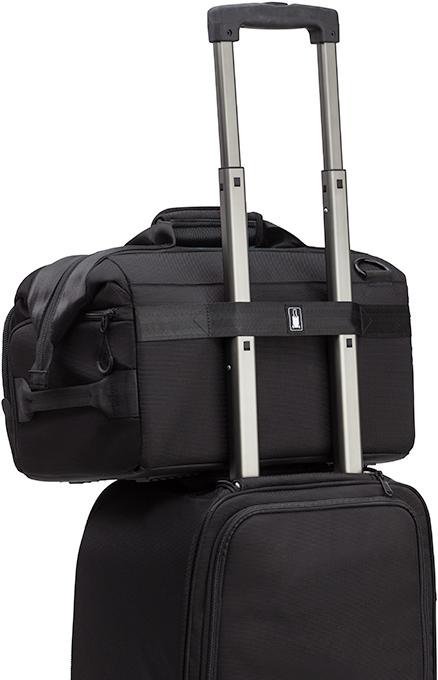Produktbild Tenba Cineluxe (Kamera Schultertasche, 16 l)