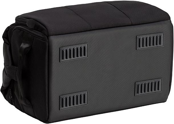 Produktbild Tenba Cineluxe (Kamera Schultertasche, 16 l)