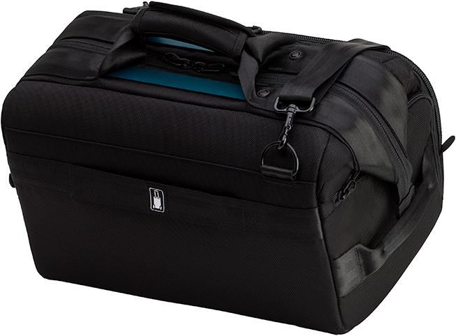 Produktbild Tenba Cineluxe (Kamera Schultertasche, 16 l)
