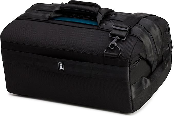 Immagine prodotto Tenba Cineluxe (Borsa a tracolla per fotocamera, 21 l)