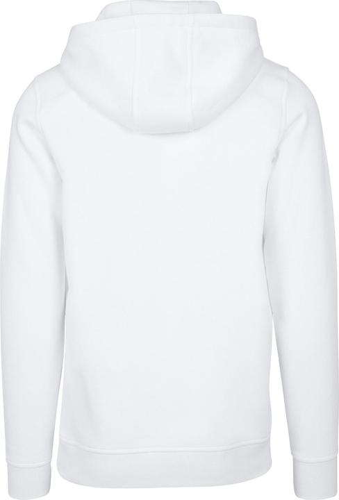 Produktbild Avengers Endgame I Love You 3000 Distressed Kapuzenpullover Mädchen (152, 158)