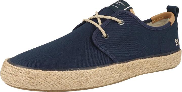 Immagine prodotto Pepe Jeans Port Tourists - 66113 (46)