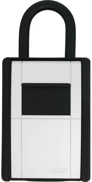 Actual product image Abus KeyGarage 797