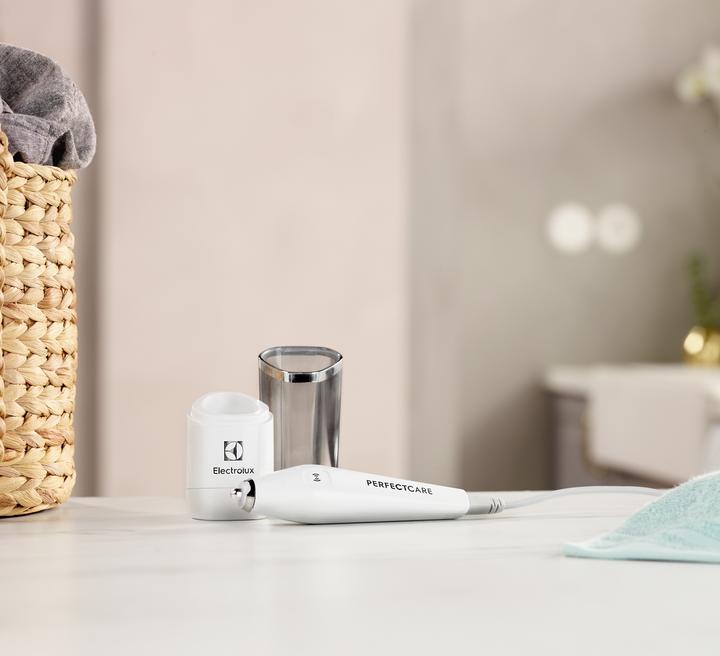 Produktbild Electrolux Ultraschallstift (Stift)