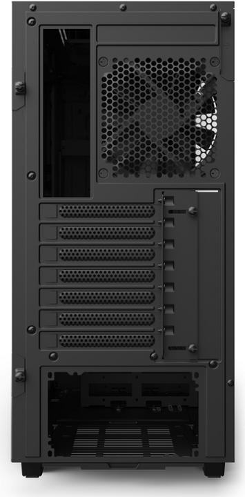Produktbild NZXT H510 Horde (ATX)