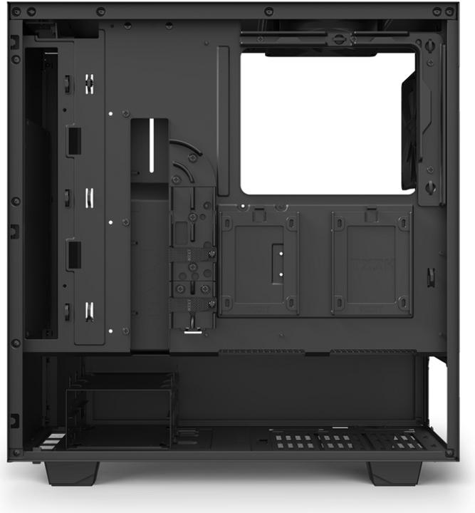Produktbild NZXT H510 Horde (ATX)