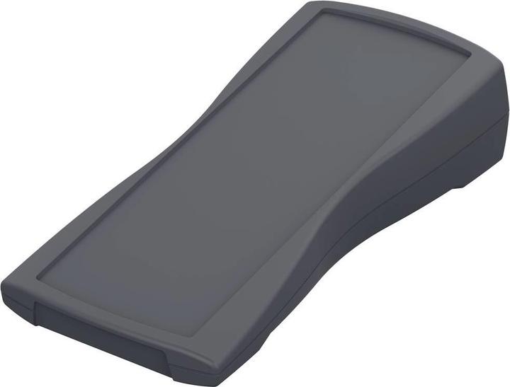 Produktbild Bopla HandGehäuse BSSerie (Gehäuse)