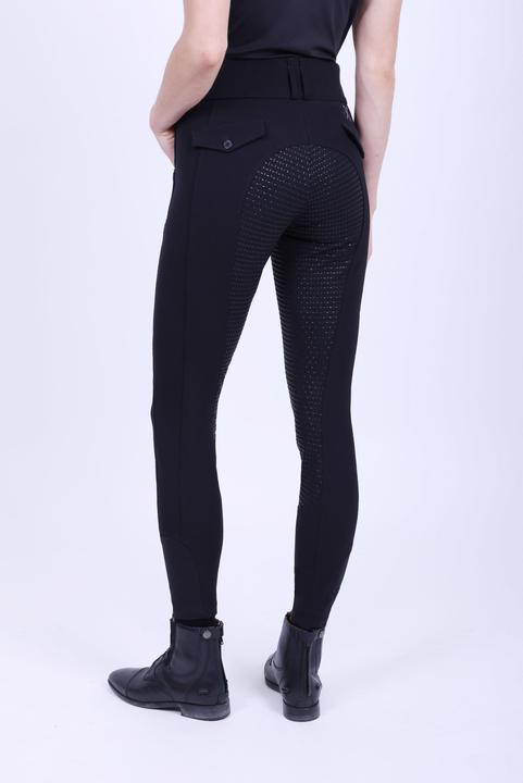 Image du produit HV Polo Nadine (46)