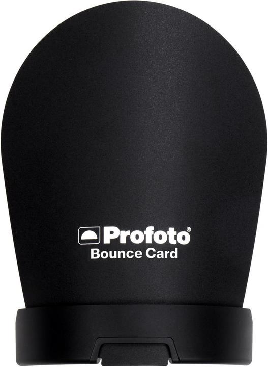 Produktbild Profoto Bounce Card A1