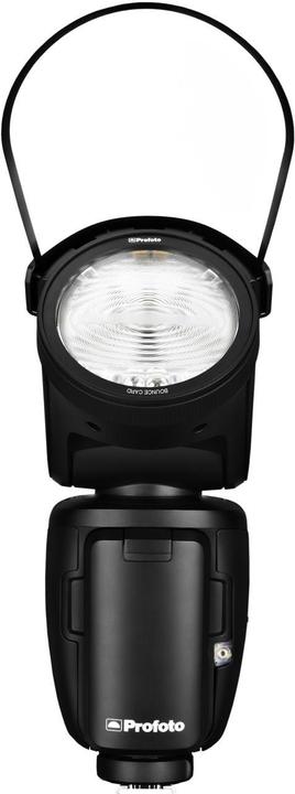 Produktbild Profoto Bounce Card A1