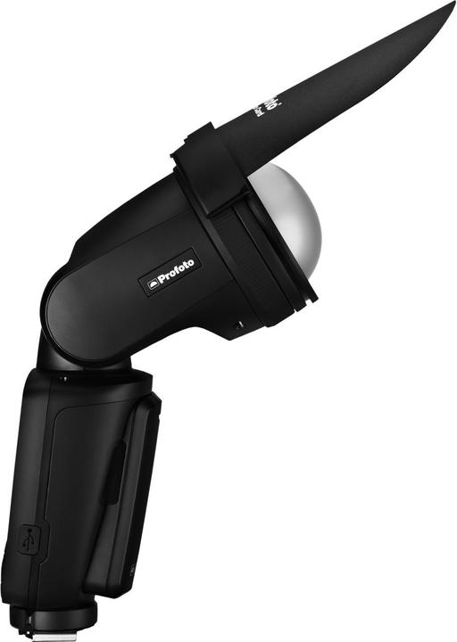 Produktbild Profoto Bounce Card A1