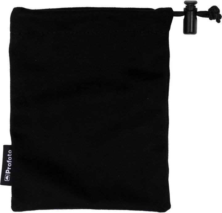 Produktbild Profoto Bounce Card A1
