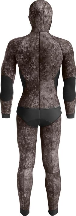 Produktbild Cressi Tracina (3.5 mm, XXL)
