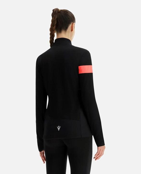 Produktbild Macron Corina Damen-Running-Sweatshirt (L)