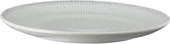 Produktbild Thomas Speiseteller Ø27 cm - Clay Rock (1 x, 27 cm)