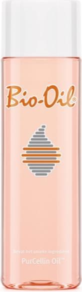 Immagine prodotto Bio-Oil Olio speciale per la cura della pelle (Olio corpo, 125 ml)