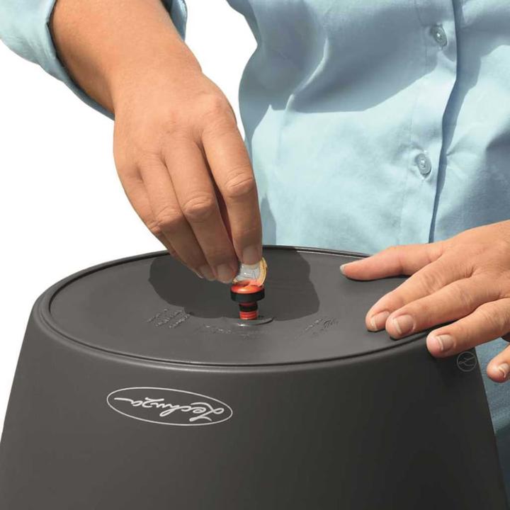 Image du produit Lechuza Classico (36 cm)