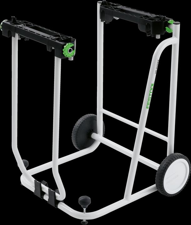 Immagine prodotto Festool Carrello UG-Kapex KS 120 (85 cm, 65 cm)