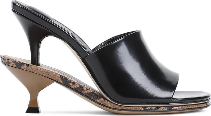 Jacquemus 243FO160.3198 (38)