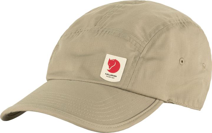 Fjällräven High Coast Lite Cap