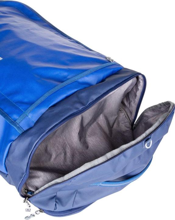Actual product image Deuter Duffel Pro Movo 60 (60 l)