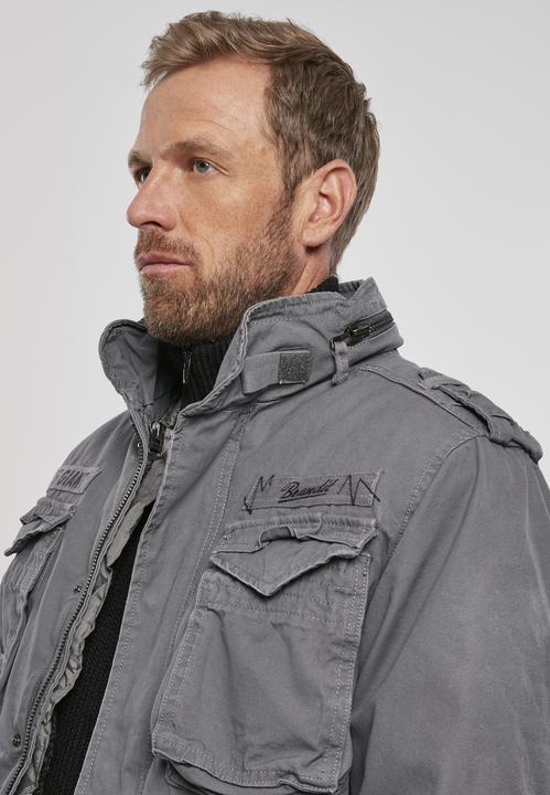 Immagine prodotto Brandit Giacca M-65 Giant (7XL)