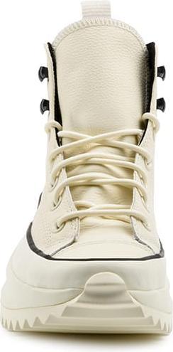 Produktbild Converse 2360281 (40)
