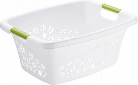 Immagine prodotto Rotho Fiori (25 l)
