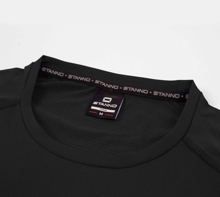 Immagine prodotto Stanno Core Baselayer (XL)