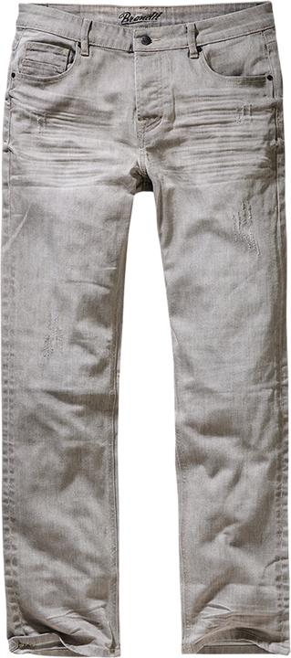 Produktbild Brandit Jake Denim Jeans (W36/L36)