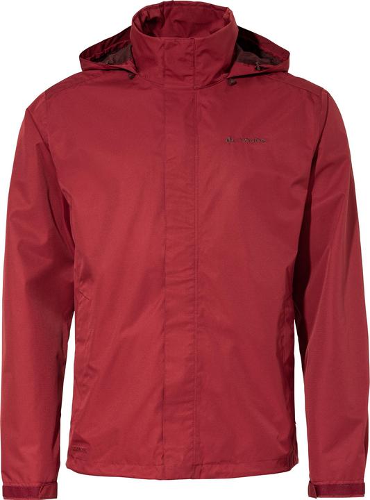 Vaude Escape Light