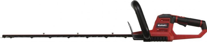 Produktbild Einhell GE-CH 18/60 Li-Solo (Akkuheckenschere)