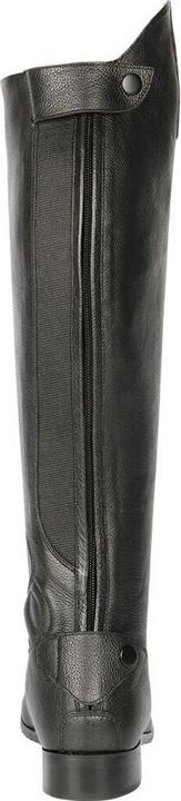 Actual product image Harry's Horse Donatelli L (36)